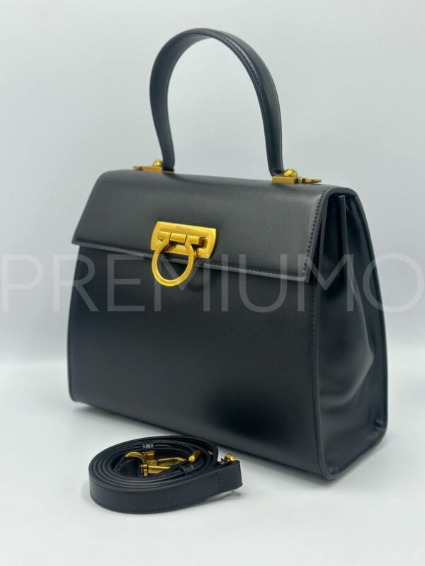 Salvatore Ferragamo сумка PR604300 2