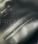 Balenciaga сумка PR784232 25