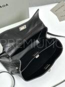 Balenciaga сумка PR784232 23