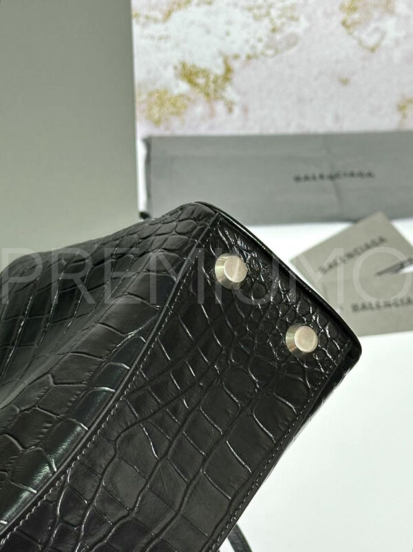Balenciaga сумка PR784232 11