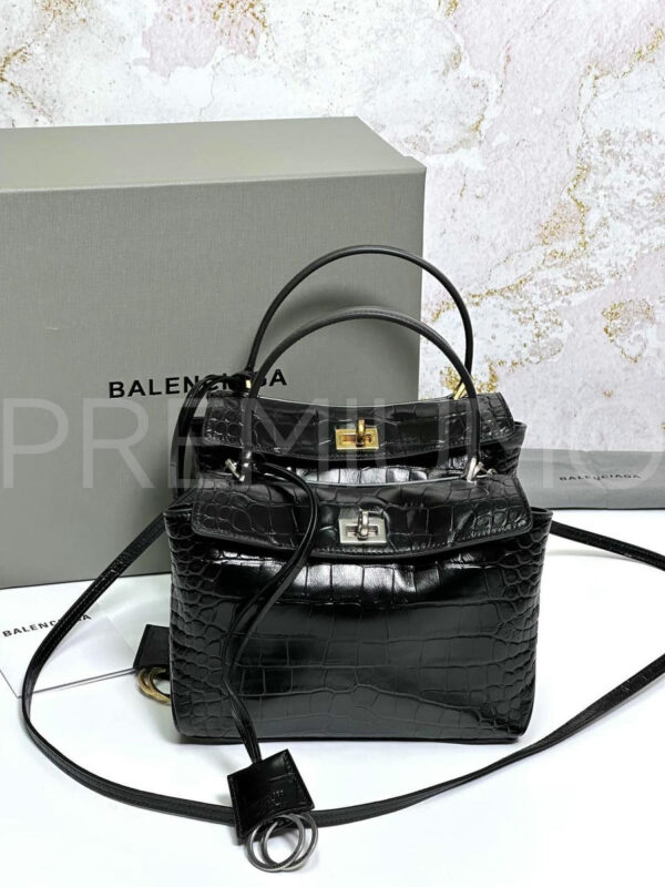 Balenciaga сумка PR624171