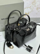 Balenciaga сумка PR879278 21