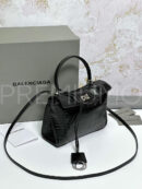 Balenciaga сумка PR784232 15