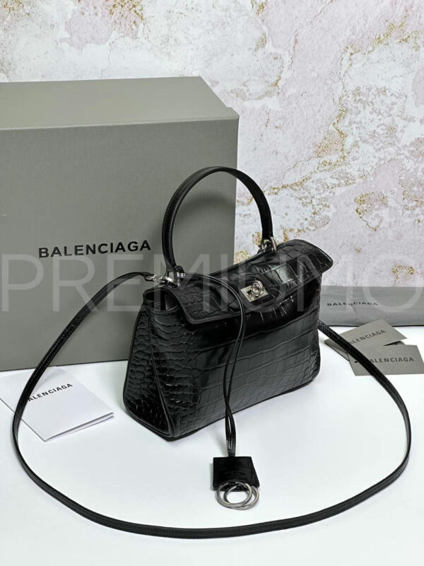 Balenciaga сумка PR784232 2