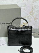 Balenciaga сумка PR784232 16