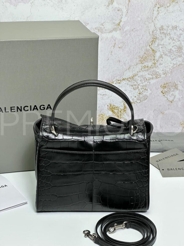 Balenciaga сумка PR784232 3