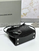 Balenciaga сумка PR784232 18