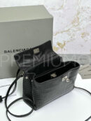 Balenciaga сумка PR784232 19