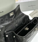 Balenciaga сумка PR784232 20