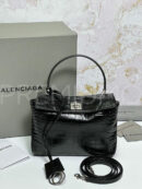 Balenciaga сумка PR784232 14