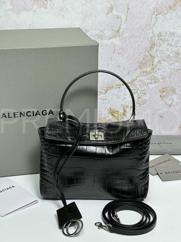 Balenciaga сумка PR784232