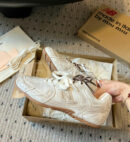 Miu Miu & New Balance кроссовки PR123634 19