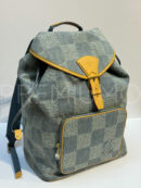 Louis Vuitton рюкзак PR595323 13