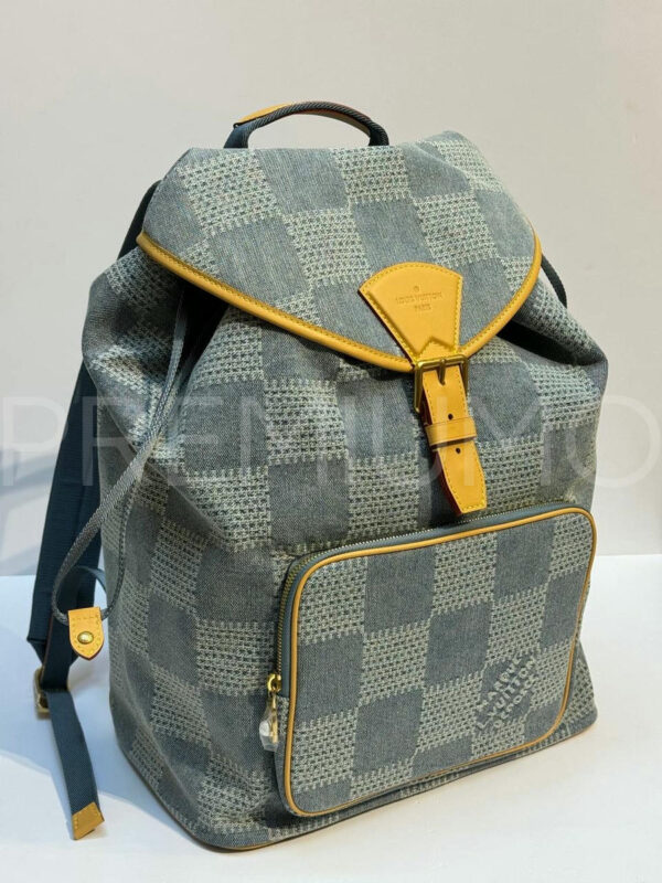 Louis Vuitton рюкзак PR595323 2