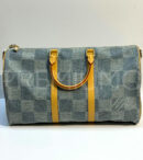 Louis Vuitton сумка PR974414 16