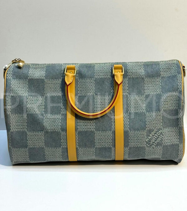 Louis Vuitton сумка PR974414 2