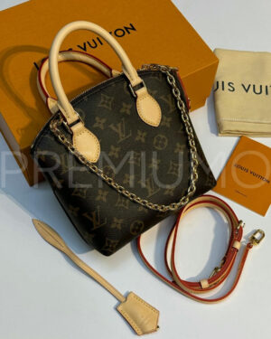 Louis Vuitton сумка PR955588