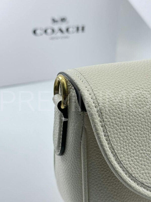 Coach сумка PR446861 5