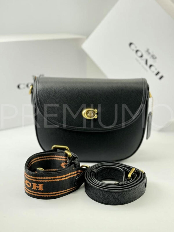 Coach сумка PR919919