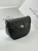 Coach сумка PR919919 7