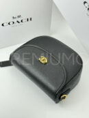 Coach сумка PR919919 9