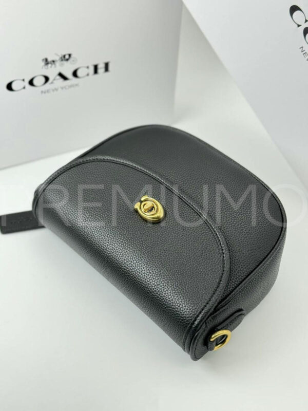 Coach сумка PR919919 4
