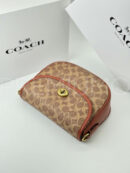 Coach сумка PR753361 8