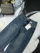 Christian Dior джинсы PR550402 12
