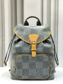 Louis Vuitton рюкзак PR595323 12