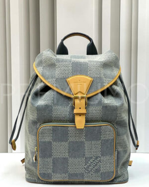 Louis Vuitton рюкзак PR595323