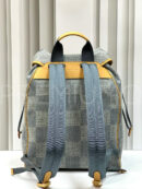 Louis Vuitton рюкзак PR595323 14