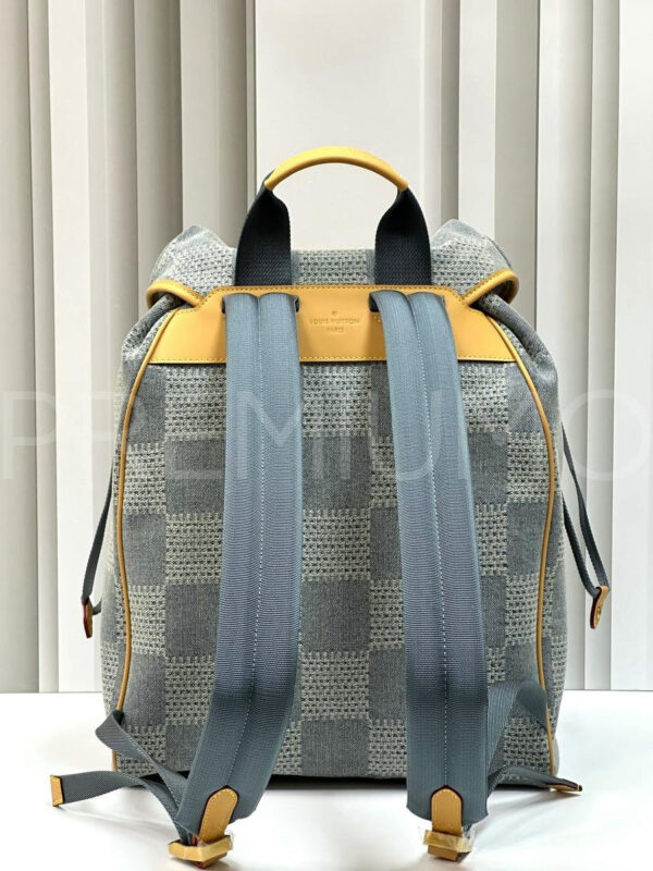 Louis Vuitton рюкзак PR595323 3