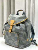 Louis Vuitton рюкзак PR595323 15