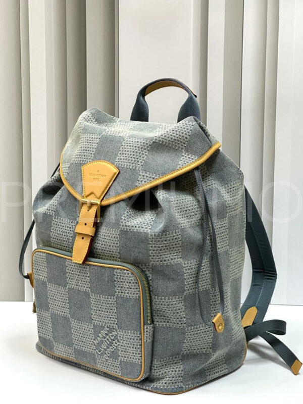 Louis Vuitton рюкзак PR595323 4