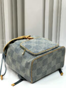 Louis Vuitton рюкзак PR595323 16