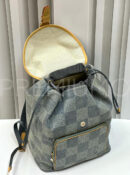 Louis Vuitton рюкзак PR595323 20
