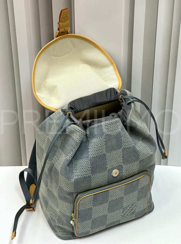 Louis Vuitton рюкзак PR595323 9