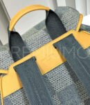 Louis Vuitton рюкзак PR595323 21