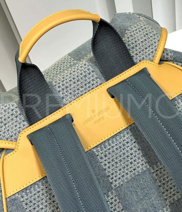 Louis Vuitton рюкзак PR595323 10