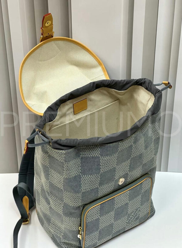 Louis Vuitton рюкзак PR595323 11