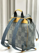 Louis Vuitton рюкзак PR595323 17
