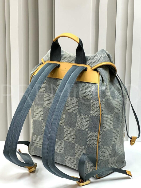 Louis Vuitton рюкзак PR595323 6