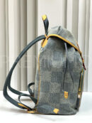 Louis Vuitton рюкзак PR595323 18