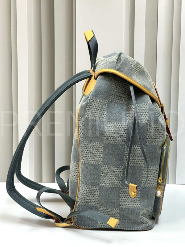 Louis Vuitton рюкзак PR595323 7