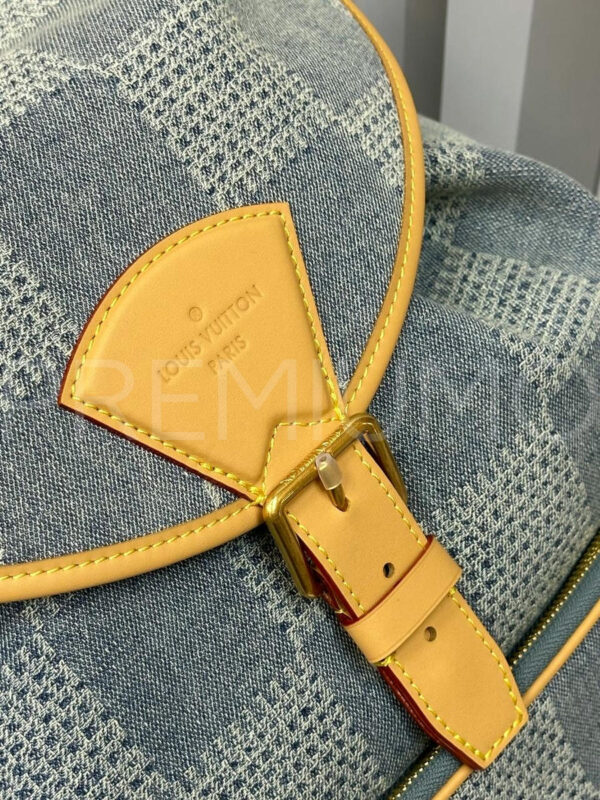 Louis Vuitton рюкзак PR595323 8