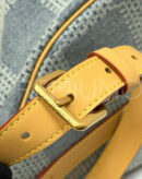 Louis Vuitton сумка PR974414 27