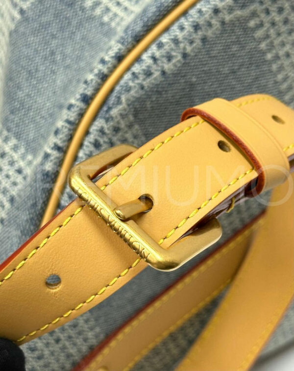 Louis Vuitton сумка PR974414 13
