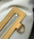 Louis Vuitton сумка PR974414 28