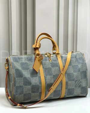 Louis Vuitton сумка PR974414