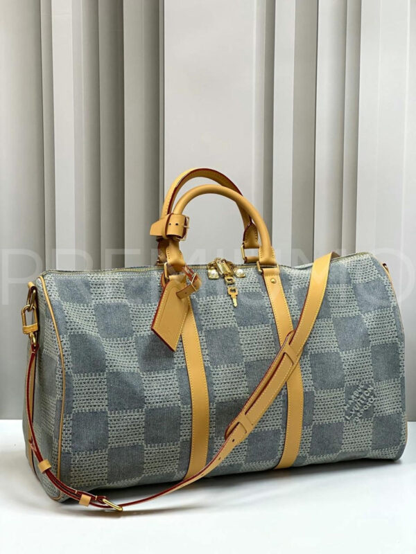 Louis Vuitton сумка PR974414